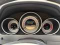 Mercedes-Benz C 220 Coupé CDI Edition 1 | 2E EIGENAAR | 12MND GARANTIE Gris - thumbnail 38