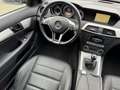 Mercedes-Benz C 220 Coupé CDI Edition 1 | 2E EIGENAAR | 12MND GARANTIE Gris - thumbnail 24
