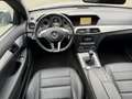 Mercedes-Benz C 220 Coupé CDI Edition 1 | 2E EIGENAAR | 12MND GARANTIE Gris - thumbnail 19
