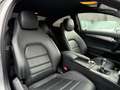 Mercedes-Benz C 220 Coupé CDI Edition 1 | 2E EIGENAAR | 12MND GARANTIE Gris - thumbnail 34