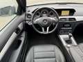 Mercedes-Benz C 220 Coupé CDI Edition 1 | 2E EIGENAAR | 12MND GARANTIE Gris - thumbnail 20