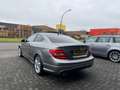 Mercedes-Benz C 220 Coupé CDI Edition 1 | 2E EIGENAAR | 12MND GARANTIE Gris - thumbnail 8
