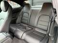 Mercedes-Benz C 220 Coupé CDI Edition 1 | 2E EIGENAAR | 12MND GARANTIE Gris - thumbnail 32