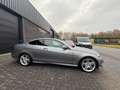 Mercedes-Benz C 220 Coupé CDI Edition 1 | 2E EIGENAAR | 12MND GARANTIE Gris - thumbnail 5