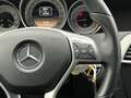 Mercedes-Benz C 220 Coupé CDI Edition 1 | 2E EIGENAAR | 12MND GARANTIE Gris - thumbnail 23