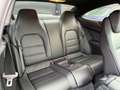 Mercedes-Benz C 220 Coupé CDI Edition 1 | 2E EIGENAAR | 12MND GARANTIE Gris - thumbnail 33