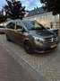 Mercedes-Benz V 250 d lang 7G-TRONIC Avantgarde - thumbnail 3