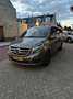 Mercedes-Benz V 250 d lang 7G-TRONIC Avantgarde - thumbnail 5