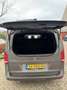 Mercedes-Benz V 250 d lang 7G-TRONIC Avantgarde - thumbnail 3
