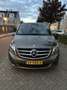 Mercedes-Benz V 250 d lang 7G-TRONIC Avantgarde - thumbnail 4