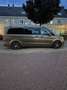 Mercedes-Benz V 250 d lang 7G-TRONIC Avantgarde - thumbnail 13