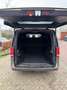 Mercedes-Benz V 250 d lang 7G-TRONIC Avantgarde - thumbnail 2