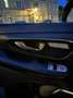 Mercedes-Benz V 250 d lang 7G-TRONIC Avantgarde - thumbnail 20