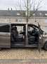 Mercedes-Benz V 250 d lang 7G-TRONIC Avantgarde - thumbnail 7