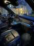 Mercedes-Benz V 250 d lang 7G-TRONIC Avantgarde - thumbnail 1