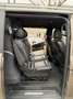 Mercedes-Benz V 250 d lang 7G-TRONIC Avantgarde - thumbnail 4