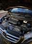 Mercedes-Benz V 250 d lang 7G-TRONIC Avantgarde - thumbnail 14