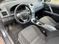 Toyota Avensis Wagon 2.0 D-4D Business*EXPORT/EX.BPM* Blauw - thumbnail 6