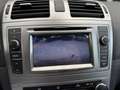 Toyota Avensis Wagon 2.0 D-4D Business*EXPORT/EX.BPM* Blauw - thumbnail 12