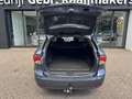 Toyota Avensis Wagon 2.0 D-4D Business*EXPORT/EX.BPM* Blauw - thumbnail 17