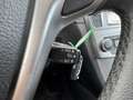 Toyota Avensis Wagon 2.0 D-4D Business*EXPORT/EX.BPM* Blauw - thumbnail 9