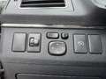 Toyota Avensis Wagon 2.0 D-4D Business*EXPORT/EX.BPM* Blauw - thumbnail 10