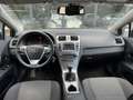 Toyota Avensis Wagon 2.0 D-4D Business*EXPORT/EX.BPM* Blauw - thumbnail 5