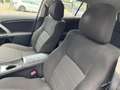 Toyota Avensis Wagon 2.0 D-4D Business*EXPORT/EX.BPM* Blauw - thumbnail 7