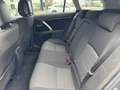 Toyota Avensis Wagon 2.0 D-4D Business*EXPORT/EX.BPM* Blauw - thumbnail 13