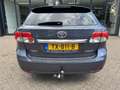 Toyota Avensis Wagon 2.0 D-4D Business*EXPORT/EX.BPM* Blauw - thumbnail 15