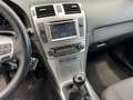 Toyota Avensis Wagon 2.0 D-4D Business*EXPORT/EX.BPM* Blauw - thumbnail 11