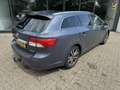 Toyota Avensis Wagon 2.0 D-4D Business*EXPORT/EX.BPM* Blauw - thumbnail 14
