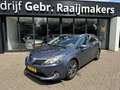 Toyota Avensis Wagon 2.0 D-4D Business*EXPORT/EX.BPM* Blauw - thumbnail 1