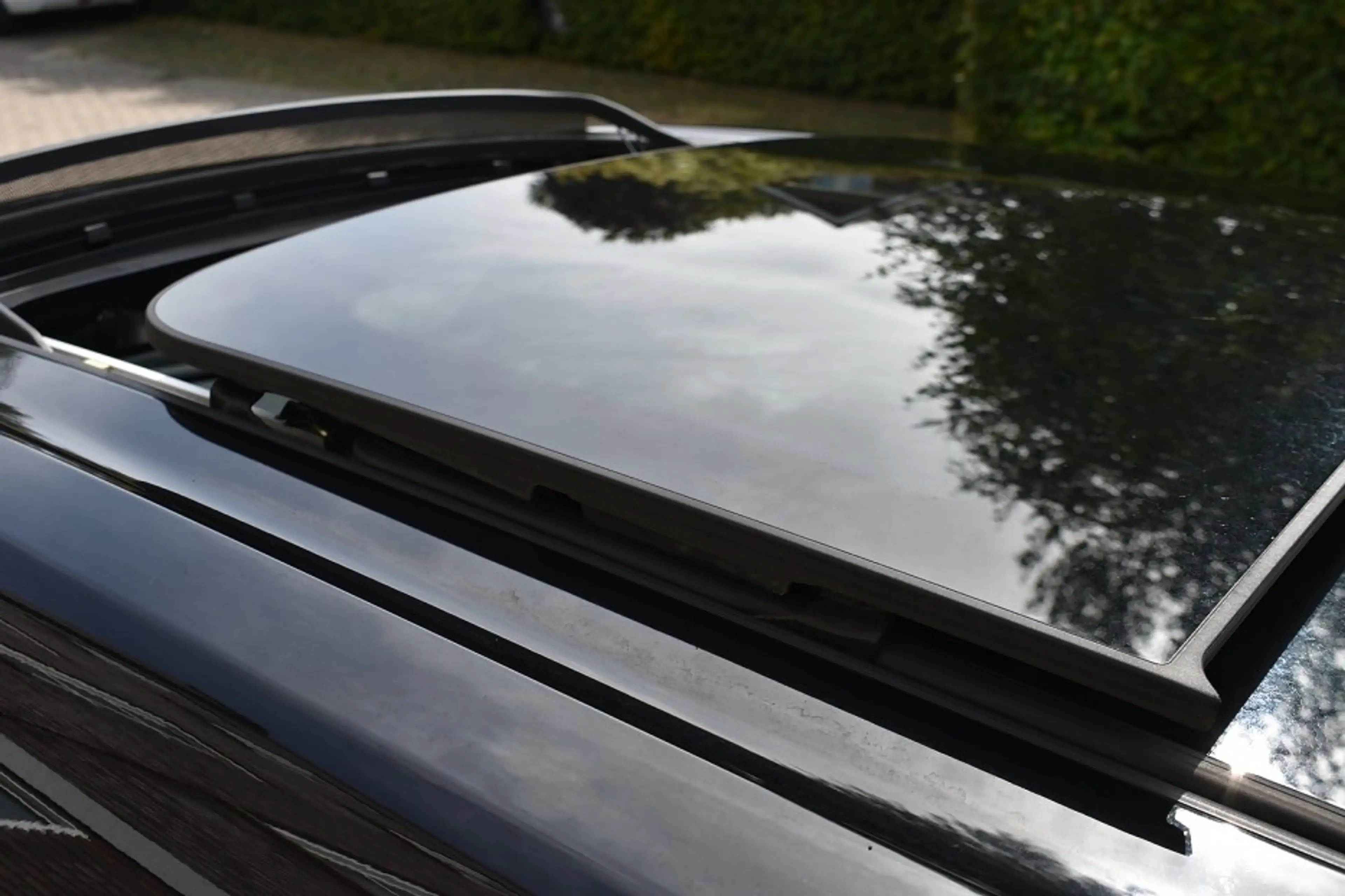 MINI Cooper S Clubman 2.0 Cooper S Chili Serious Business/Panoramdak/Lee — photo 9