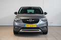 Opel Crossland X 1.2 Turbo Innovation | Panoramadak | Trekhaak | LE Gris - thumbnail 2