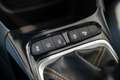 Opel Crossland X 1.2 Turbo Innovation | Panoramadak | Trekhaak | LE Gris - thumbnail 27