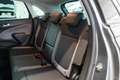 Opel Crossland X 1.2 Turbo Innovation | Panoramadak | Trekhaak | LE Gris - thumbnail 13
