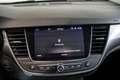 Opel Crossland X 1.2 Turbo Innovation | Panoramadak | Trekhaak | LE Gris - thumbnail 31