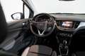 Opel Crossland X 1.2 Turbo Innovation | Panoramadak | Trekhaak | LE Gris - thumbnail 36