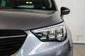 Opel Crossland X 1.2 Turbo Innovation | Panoramadak | Trekhaak | LE Gris - thumbnail 3