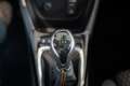 Opel Crossland X 1.2 Turbo Innovation | Panoramadak | Trekhaak | LE Gris - thumbnail 26
