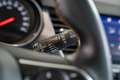 Opel Crossland X 1.2 Turbo Innovation | Panoramadak | Trekhaak | LE Gris - thumbnail 25