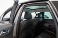 Opel Crossland X 1.2 Turbo Innovation | Panoramadak | Trekhaak | LE Gris - thumbnail 12