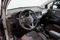 Opel Crossland X 1.2 Turbo Innovation | Panoramadak | Trekhaak | LE Gris - thumbnail 15
