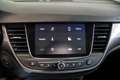 Opel Crossland X 1.2 Turbo Innovation | Panoramadak | Trekhaak | LE Gris - thumbnail 29