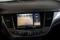 Opel Crossland X 1.2 Turbo Innovation | Panoramadak | Trekhaak | LE Gris - thumbnail 34