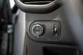 Opel Crossland X 1.2 Turbo Innovation | Panoramadak | Trekhaak | LE Gris - thumbnail 19