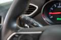Opel Crossland X 1.2 Turbo Innovation | Panoramadak | Trekhaak | LE Gris - thumbnail 24