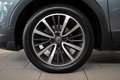 Opel Crossland X 1.2 Turbo Innovation | Panoramadak | Trekhaak | LE Gris - thumbnail 4