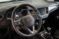 Opel Crossland X 1.2 Turbo Innovation | Panoramadak | Trekhaak | LE Gris - thumbnail 16